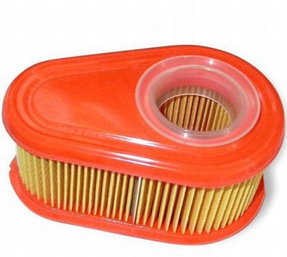 Vzduchový filtr Briggs & Stratton 750, 775 DOV Series