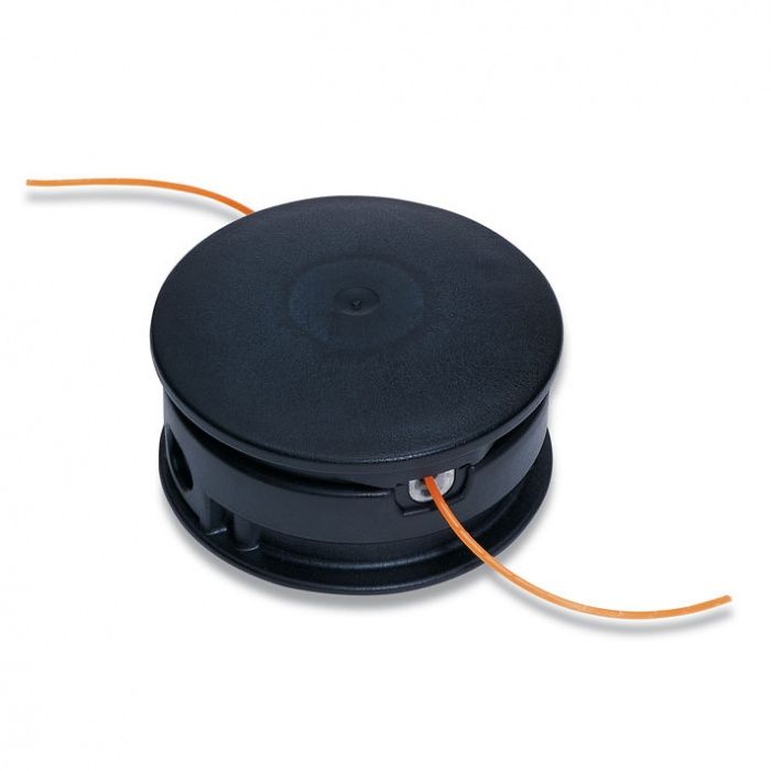 Žací hlava STIHL SuperCut 20-2