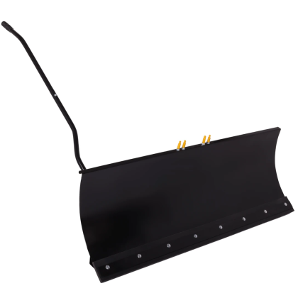 Radlice VARES Standard 1.40