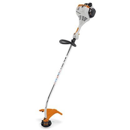 Vyžínač STIHL FS 38 + OCHRANNÝ ŠTÍT