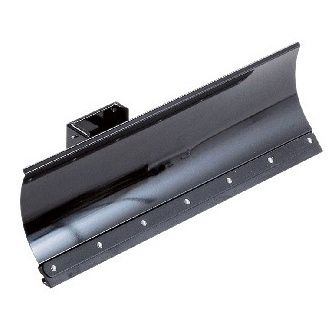 Sněhová radlice pro traktory Solo by AL-KO