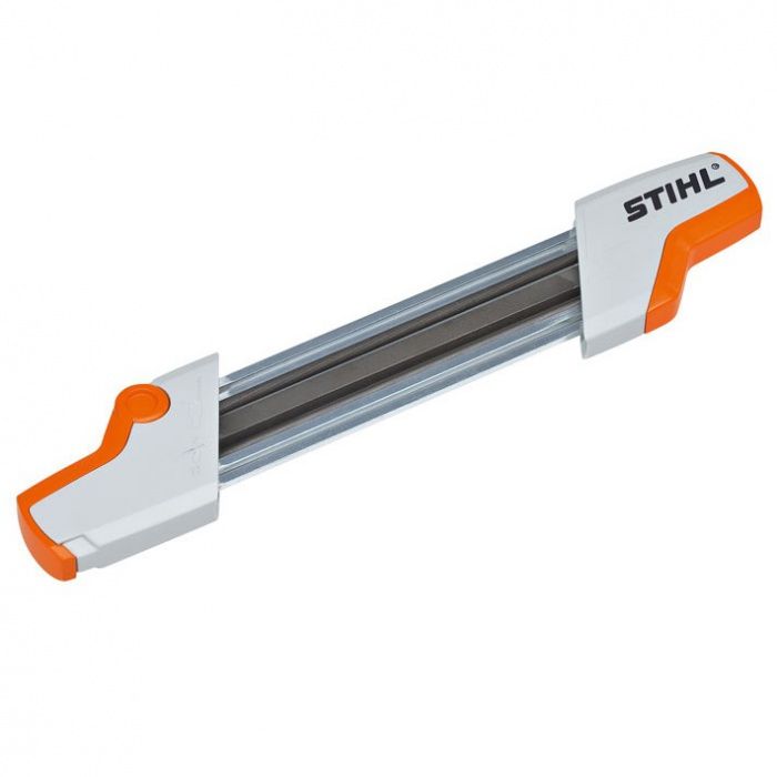 Držák pilníku STIHL 2v1 4,8 mm