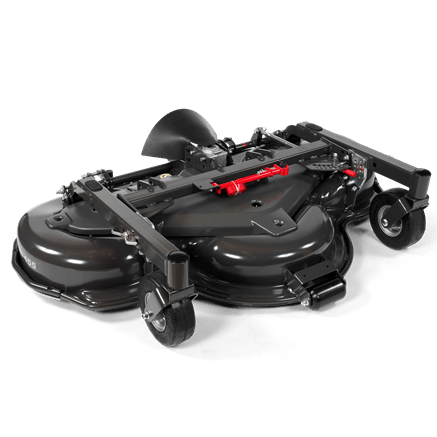 Žací ústrojí HUSQVARNA Combi 155 - P 525DX / P 535HX