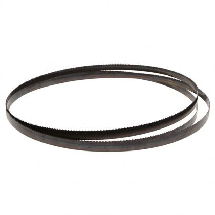 Pilový pás pro SCHEPPACH MBS 1100