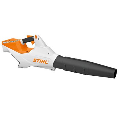 Aku foukač STIHL BGA 86