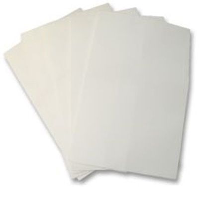 Filtrační vak pro SCHEPPACH HA 1000