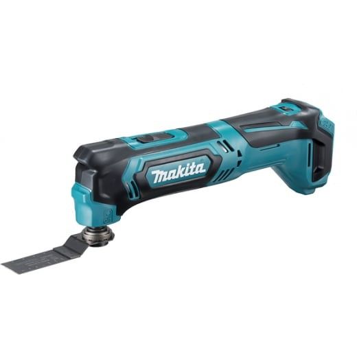 Aku MultiTool MAKITA TM30DZ