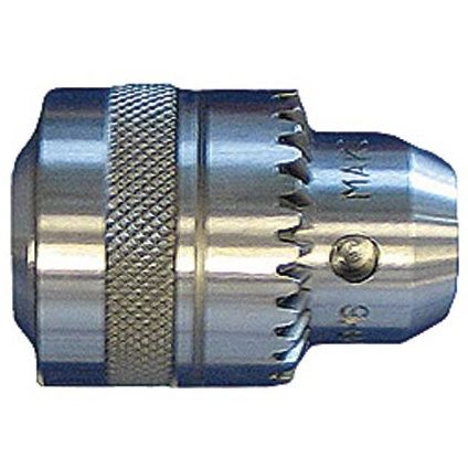 Sklíčidlo MAKITA 192883-3