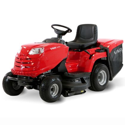 Zahradní traktor VARI RL 98 H