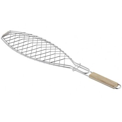 Grilovací rošt na ryby ACTIVA