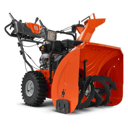 Sněhová fréza HUSQVARNA ST 227