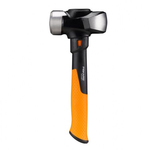 Kladivo FISKARS IsoCore M bourací 29 cm