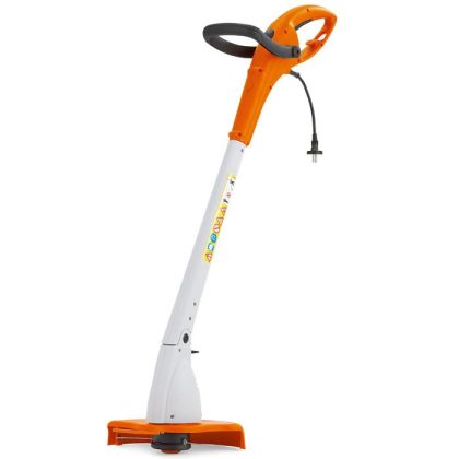 Elektrický vyžínač STIHL FSE 31