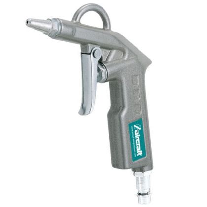 Ofukovací pistole AIRCRAFT BPK krátká