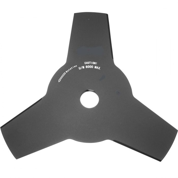 Náhradní nožový kotouč AL-KO BCA 4030