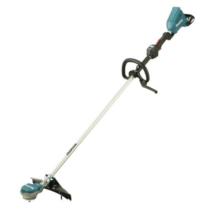 Aku křovinořez MAKITA DUR368LZ