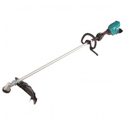 Aku křovinořez MAKITA DUR369LZ