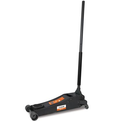 Pojízdný autozvedák UNICRAFT RWHA 2501