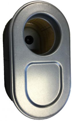 Vzduchový filtr MTD XP420