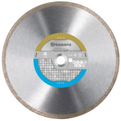 Diamantový kotouč HUSQVARNA GS 2 S 300 mm