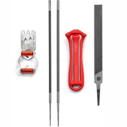 Sada na ostření HUSQVARNA X-CUT SP33G