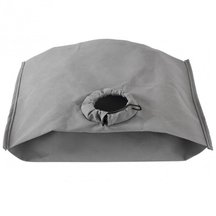 Prachový vak pro SCHEPPACH HD2P