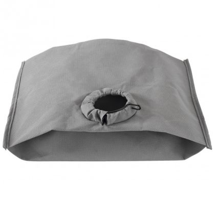 Prachový vak pro SCHEPPACH HD2P