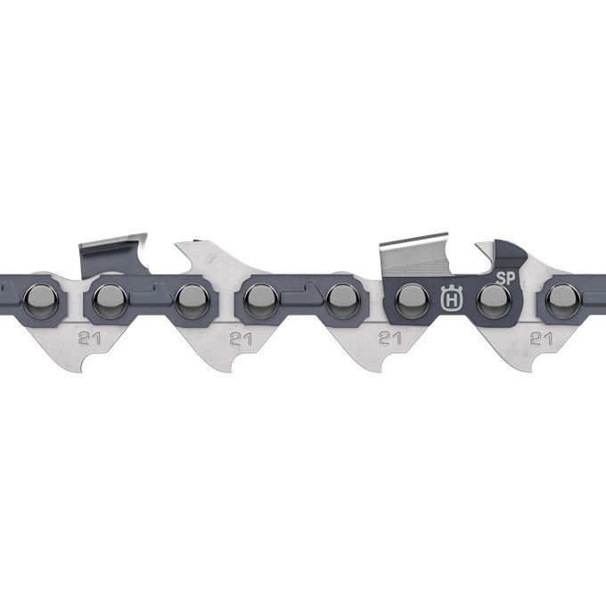 Pilový řetěz HUSQVARNA X-CUT SP21G 59 .325