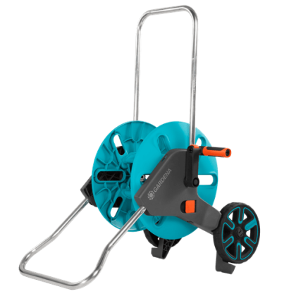 Vozík na hadici GARDENA CleverRoll M 18510-20