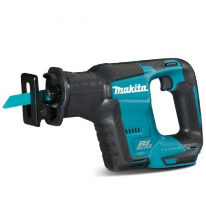 Aku pila ocaska MAKITA DJR188Z