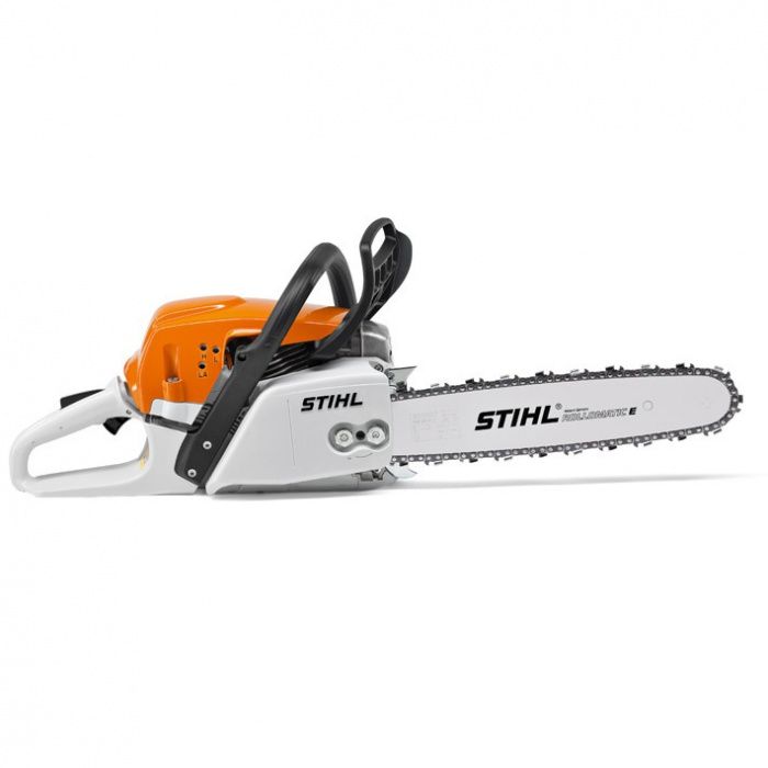 Motorová pila STIHL MS 291 + řetěz ZDARMA!