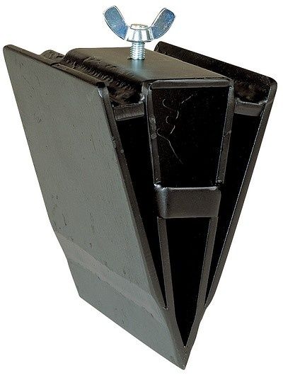 Štípací klín SCHEPPACH rozšiřovací pro HL 1000, 1200, 1500