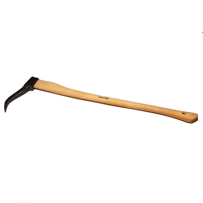 Sapina pro dřevorubce KRUMPHOLZ 0,95 kg 90 cm