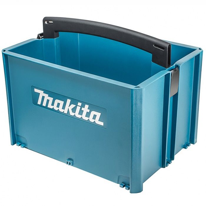 Kufr na nářadí MAKITA Makpac P-83842