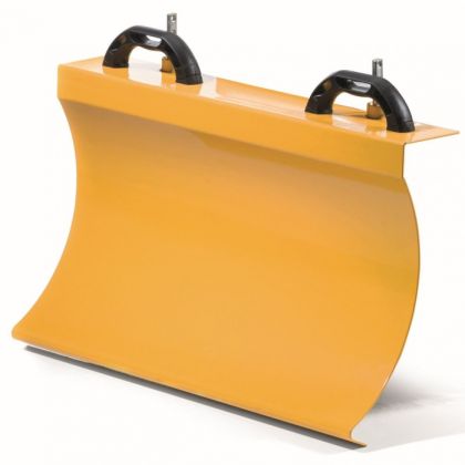 Radlice pro zametací kartáč STIGA SWS 800 G