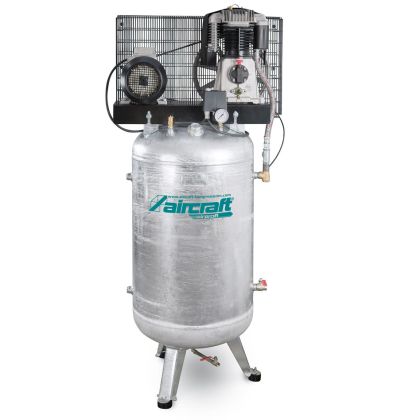 Kompresor AIRCRAFT Airprofi 853/270/10 V