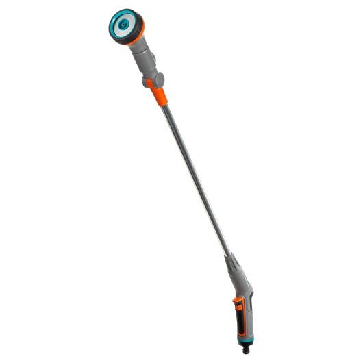 Zalévací tyč GARDENA Comfort 18334-20