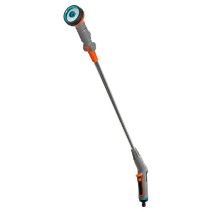 Zalévací tyč GARDENA Comfort 18334-20