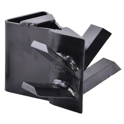 Štípací klín SCHEPPACH 6-ramenný pro HL 650, HL 660, HL 760 LS