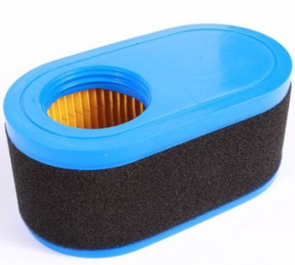 Vzduchový filtr MTD Thorx 420