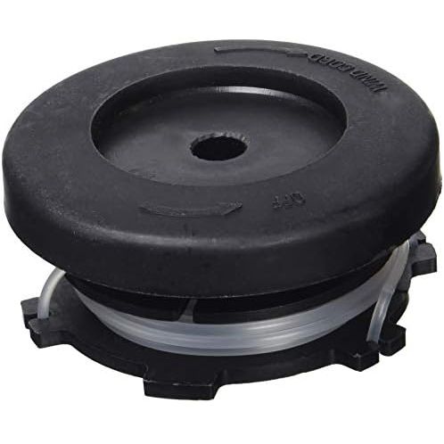 Náhradní cívka se strunou AL-KO BC 1000 E