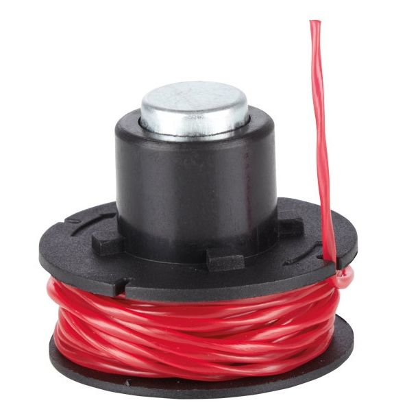 Cívka s náhradní strunou AL-KO GTA 36 Li, GTA 36 Li, GT 4030, GTA 4030 (2 ks)