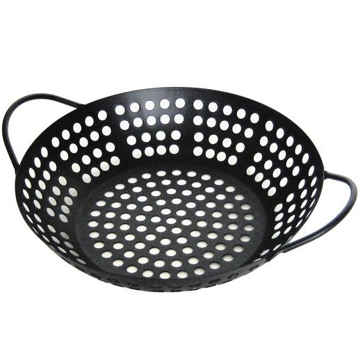 Mísa na grilování zeleniny ACTIVA