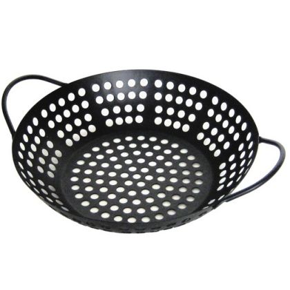 Mísa na grilování zeleniny ACTIVA