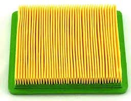 Vzduchový filtr NGP