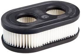 Vzduchový filtr Briggs & Stratton 500, 550, 625, 650, 675 OHV Series