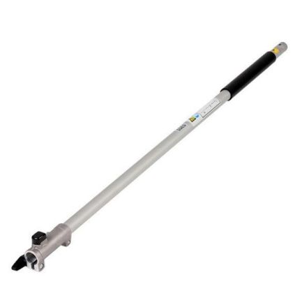 Prodloužení krátké pro jednotku UMC 425 a UMC 435