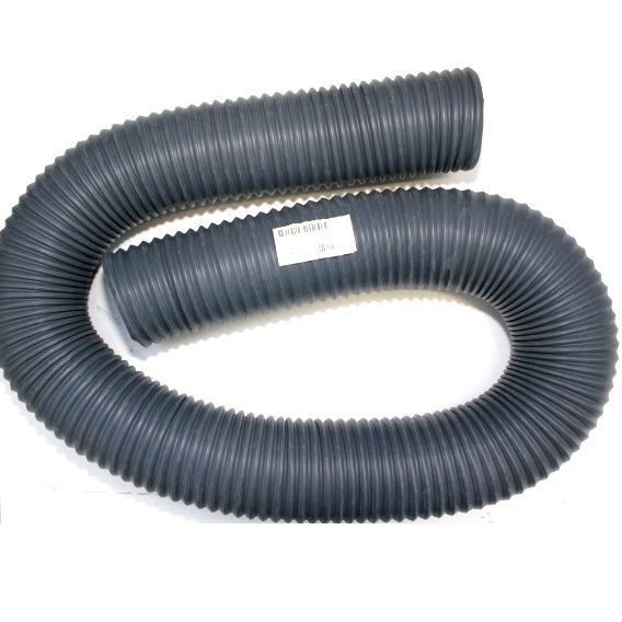 Sací hadice pro SCHEPPACH HD 12, HA 1600