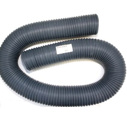 Sací hadice pro SCHEPPACH HD 12, HA 1600