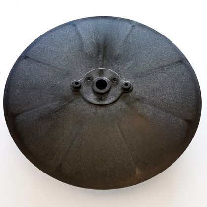 Unašeče nože STIGA 322465644/1